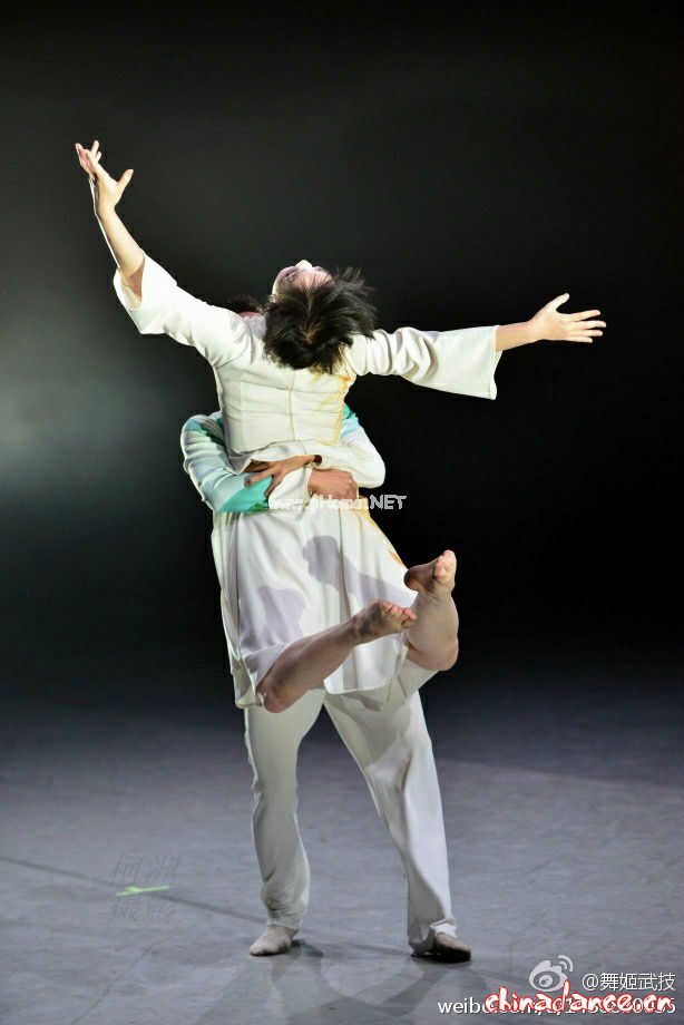 55a44953jw1emrhudn79aj20h20pkgos.jpg 55a44953jw1emrhudn79aj20h20pkgos.jpg