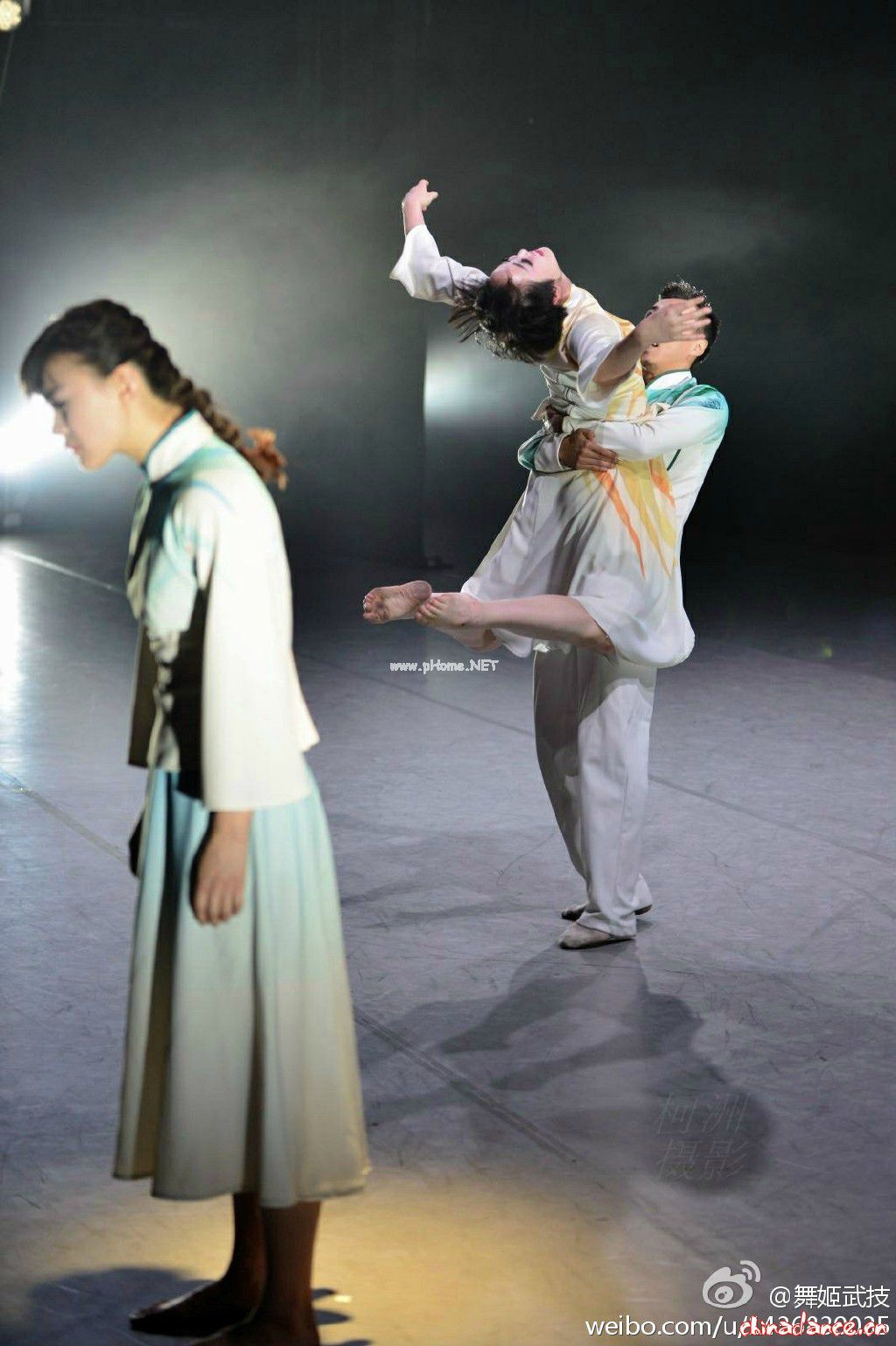 55a44953jw1emrhueq90zj20tm18g791.jpg 55a44953jw1emrhueq90zj20tm18g791.jpg